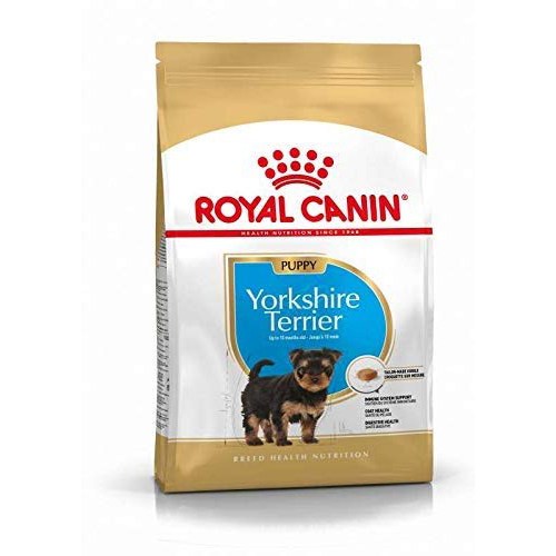 royal_canin_yorkshire_terrier_junior_10__2